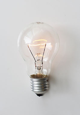 LIghtbulb